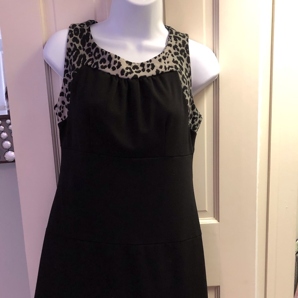 Women’s cotton Dress. Size Small